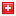 ap-swiss.ch hosted country